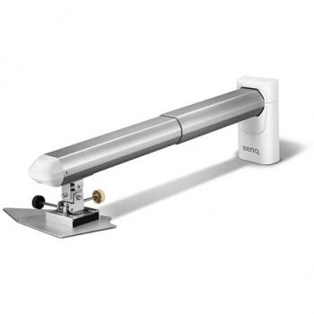BenQ 5J.J4R10.011 Staffe per Montaggio a Parete