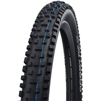 Schwalbe Nobby Nic 29 Tubeless Folding Tyre
