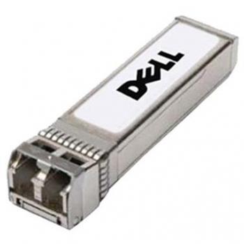 Modulo SFP+ 10 Gbps DELL 407‑BBOP 1310 nm