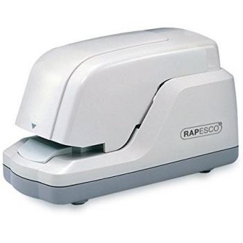 Rapesco EH-20F Stapler, 20 Sheet Capacity