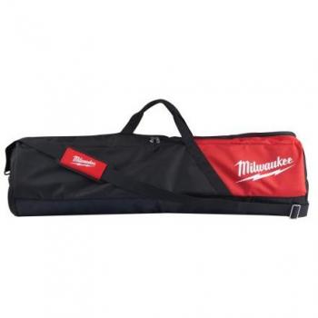 Borsa per Faro LED M18 SAL