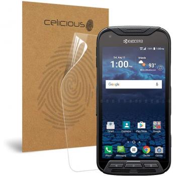 ShockSafe Elite – Protective Cover for Kyocera DuraForce