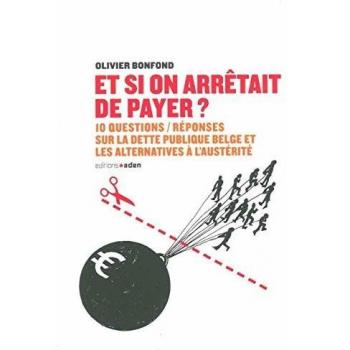 Olivier Bonfond