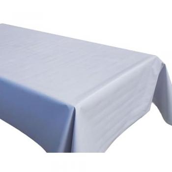 Cofan Rollo de Mantel Liso Gris – 1,40 m × 20 m