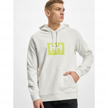 Helly Hansen Box Kapuzenpullover