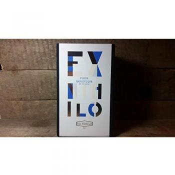 Eau de Parfum Fleur Narcotique Unisex 100 ml