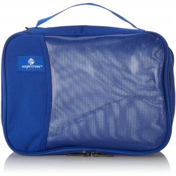 Eagle Creek Pack-It Original Clean Dirty Half Cube