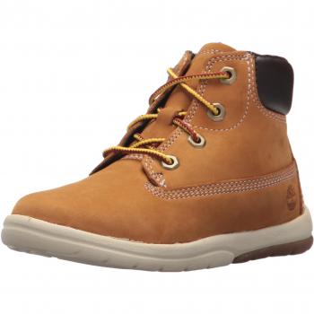 Timberland Toddle Tracks Botas para Niños