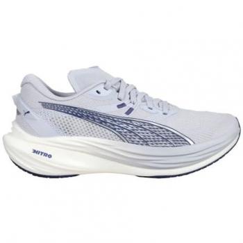 Deviate Nitro 3 Femme par Puma