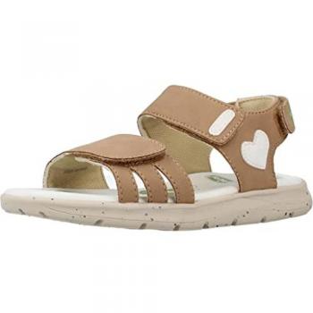 Cordelia de Chicco couleur marron