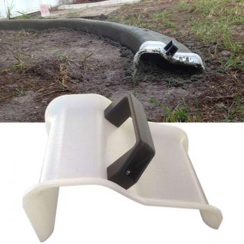 Tile Flooring Trowel