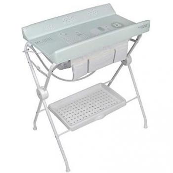 Bagno portable Plastimyr
