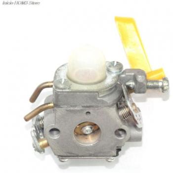 ZAMA C1U-H60 Vergaser für Gebläse und Trimmer