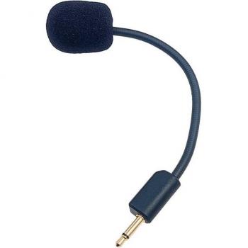 Microphone V2 – Kit de Reemplazo Razer Black Shark
