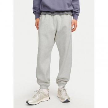 Relaxed Fit Jogginghose Bill in Grau von Jack&Jones