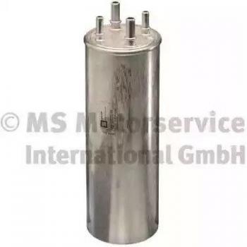 Kolbenschmidt Fuel Filter 50013967