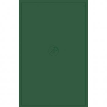 Survey of Biological Progress