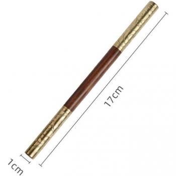 Puer Tee Messer, professionelle Kegel Nadel
