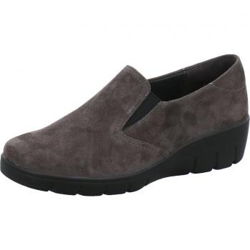 Semler Dame Slipper