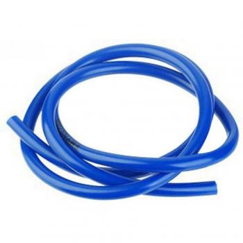Motorcycle Oil Line 1 Meter PU Hose