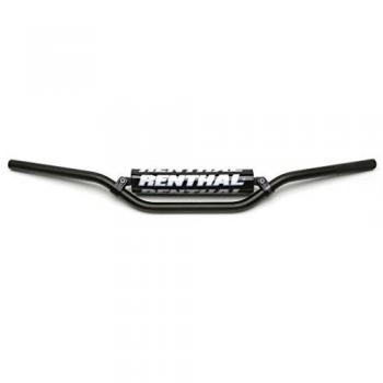 Renthal 22MM Stuur 7/8 voor KTM SX65
