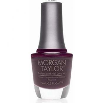 Morgan Taylor Supreme Care 15 ml
