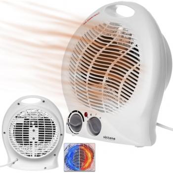 Aire Térmico 2000W VO0280