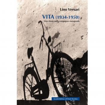 Vita