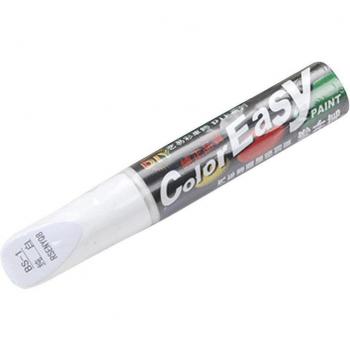 Car Scratch Fix Pen
