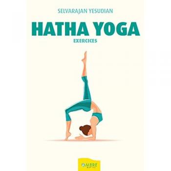 Hatha Yoga