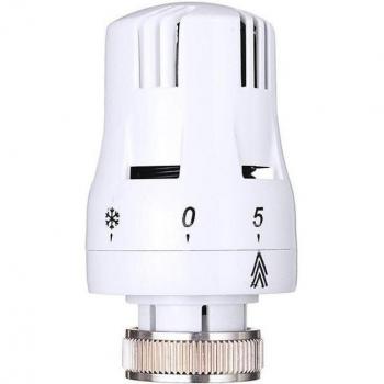 Termostato Radiador X9N9 Pro