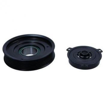 Embrayage magnétique MAXGEAR AC130024