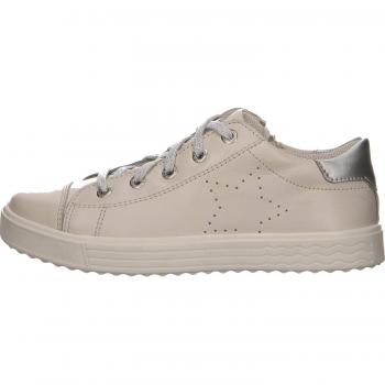Sneaker Lurchi By Salamander Low 33-12020-01