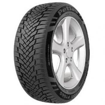 Petlas 205/45 R17 88W PT565 A/S