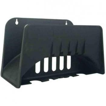 Soporte de Manguera de Pared Suinga
