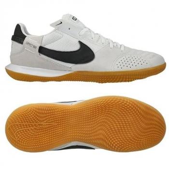 Chaussures de futsal Nike Streetgato
