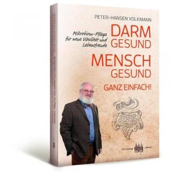 Darm gesund