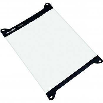 Sea to Summit Large ThermoPlastic Map Case