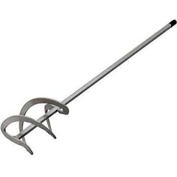 KWB Mixeur de mortier 90 mm 497609