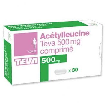 Leucine+Cardio Calm