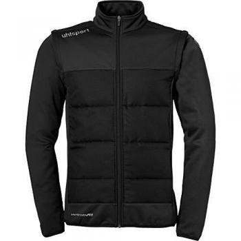 Uhlsport Multi Jacket with Removable Sleeves