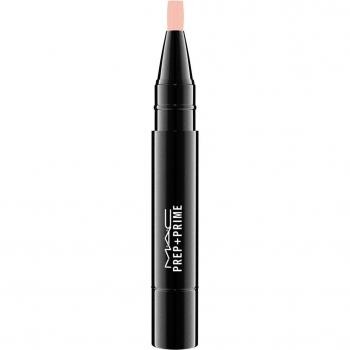 Iluminador Prep+Prime de M.A.C