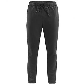 Pants Craft Network