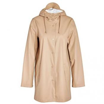 Élégance Noisy May Horizon Beige