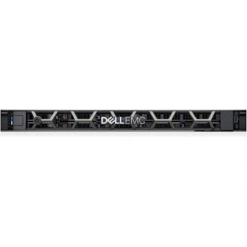 DELL PowerEdge R450 server 960 GB Rack (1U) Intel® Xeon® G0P6X