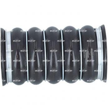 NRF 166428 Conduit d'air silicone