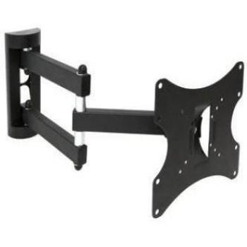 Supporto TV Omega Full Motion Grip 23-42