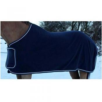 Marching Melody Mat