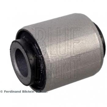 Querlenkergummi für HYUNDAI und KIA ADBP800269