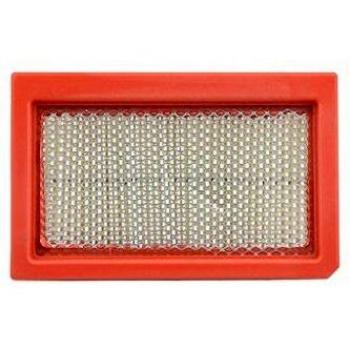 Filtro aria 16756 per Derbi GPR/Senda 125 4T